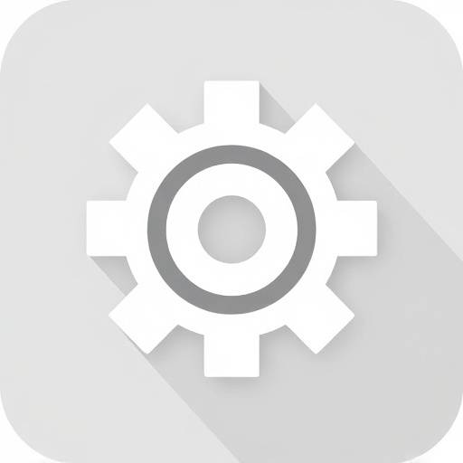 Icon representing Technology courses